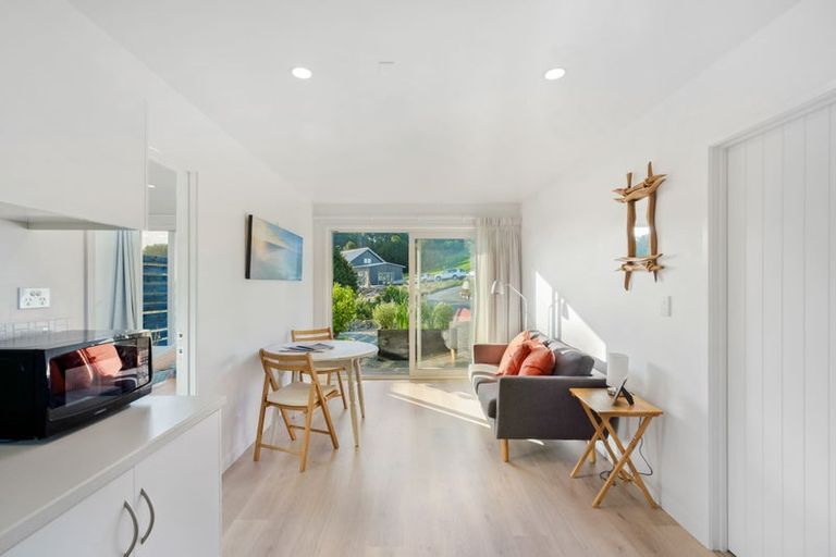 Photo of property in 419 Cames Road, Kaiwaka, Wellsford, 0975