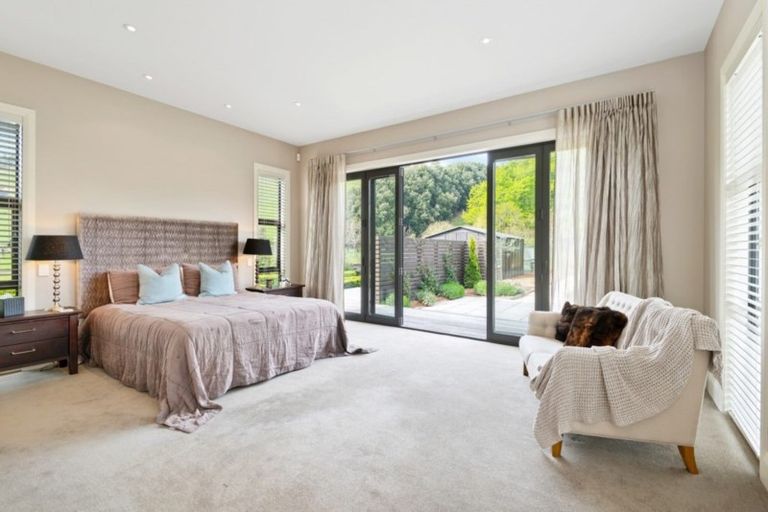 Photo of property in 22 Heaton Drive, Tai Tapu, Christchurch, 7672