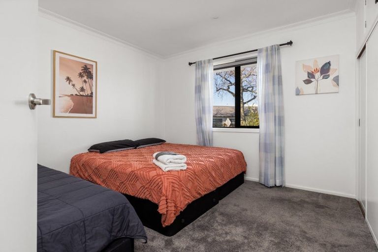 Photo of property in 22 Tenth Avenue, Tauranga, 3110