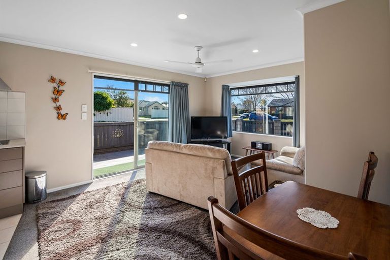 Photo of property in 22 Bayliss Close, Northwood, Christchurch, 8051