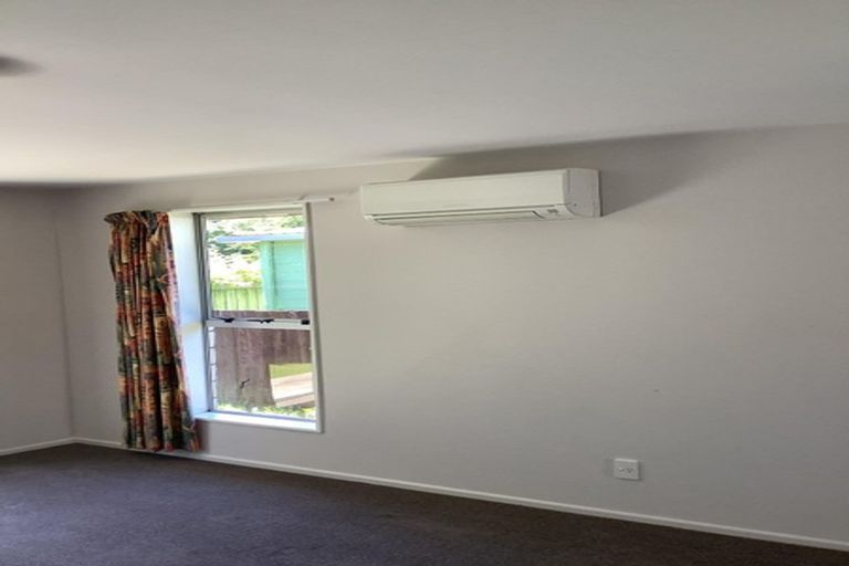 Photo of property in 5/9 Haast Street, Linwood, Christchurch, 8011
