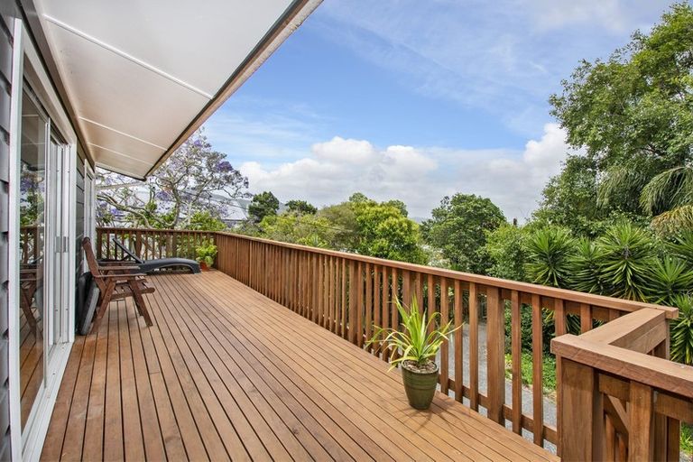 Photo of property in 350 Western Hills Drive, Avenues, Whangarei, 0110