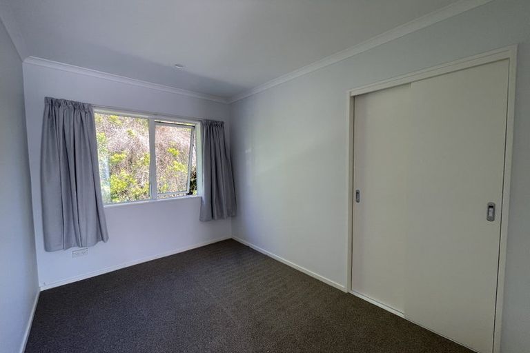 Photo of property in 121 Brian Crescent, Stanmore Bay, Whangaparaoa, 0932