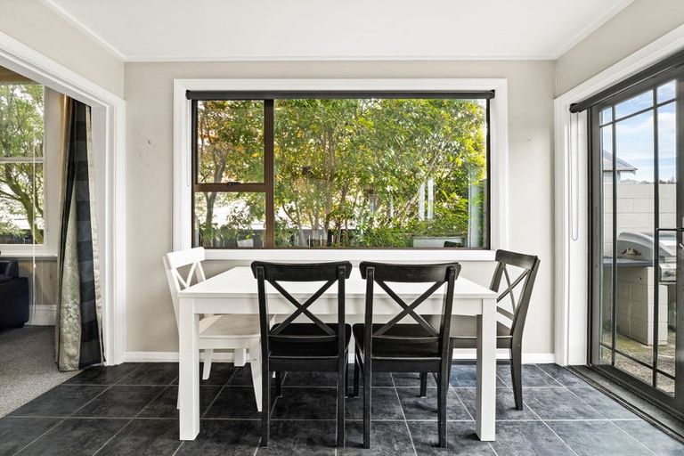 Photo of property in 44 Hargest Crescent, Saint Kilda, Dunedin, 9012