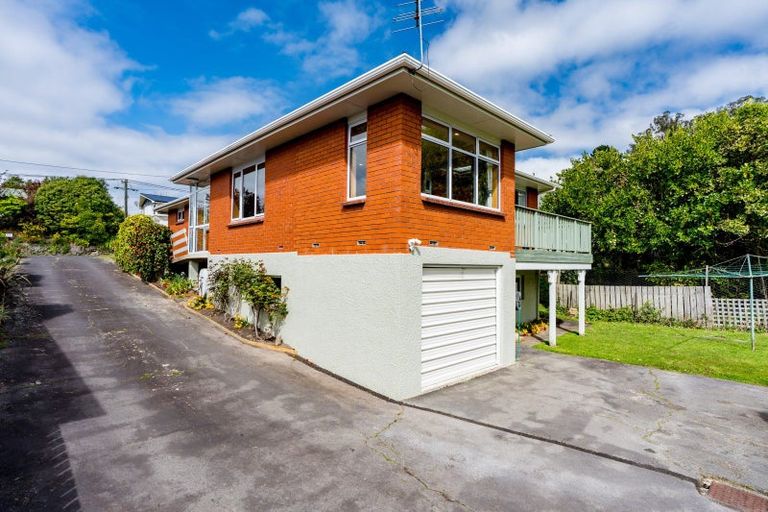 Photo of property in 18 Kennedy Road, Fairfield, Dunedin, 9018