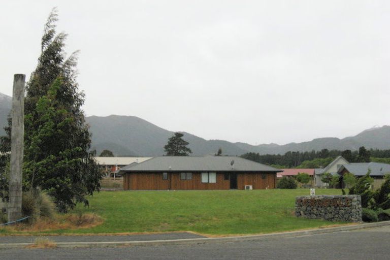 Photo of property in 50 Tarndale Place, Hanmer Springs, 7334
