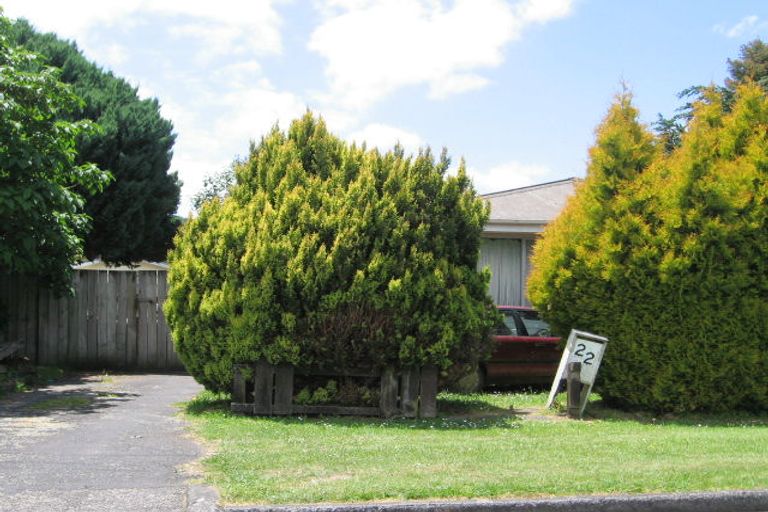 Photo of property in 22 Esplanade, Taumarunui, 3920