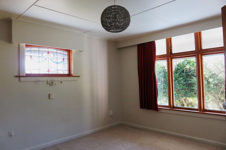 Photo of property in 33 Ormsby Street, Temuka, 7920