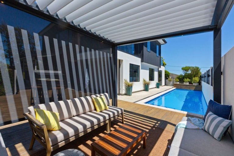 Photo of property in 24 Rosetta Road, Raumati South, Paraparaumu, 5032