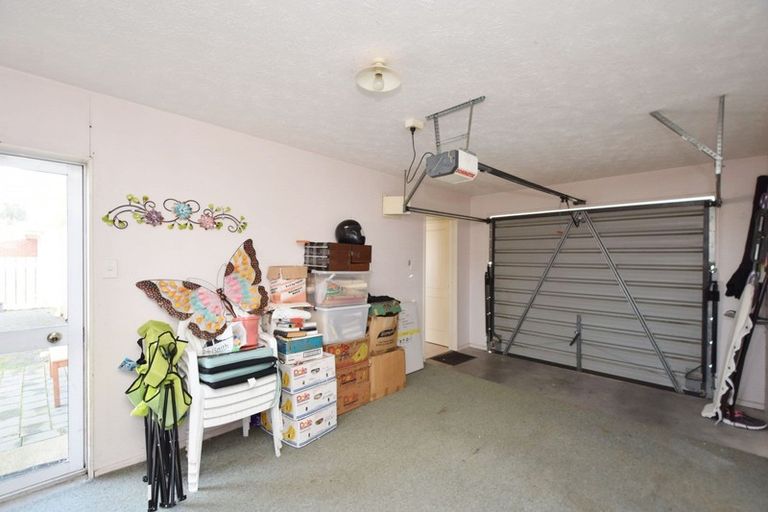 Photo of property in 90g Brown Street, Kingswell, Invercargill, 9812