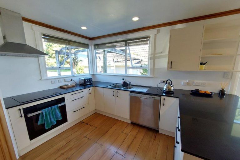 Photo of property in 161 Smart Road, Hillsborough, New Plymouth, 4372