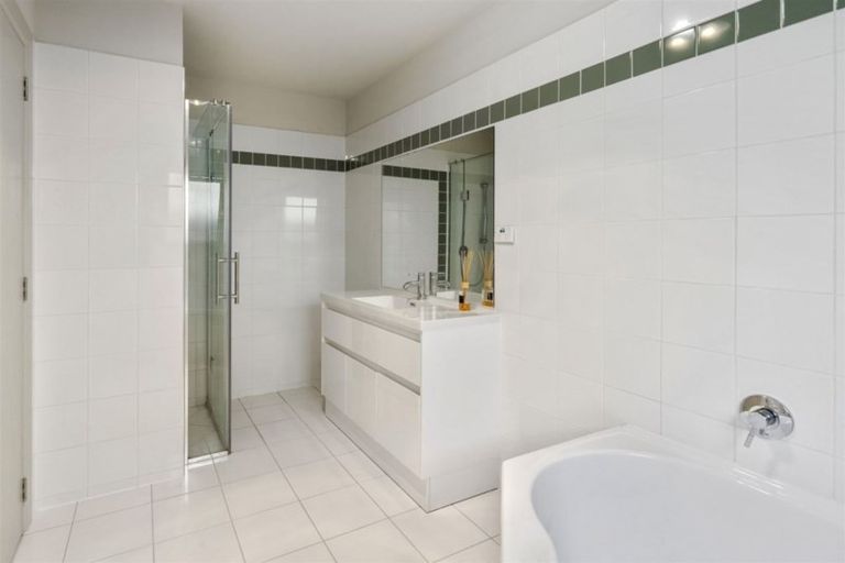 Photo of property in 446a Madras Street, St Albans, Christchurch, 8014