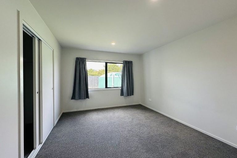 Photo of property in 24 Lissette Road, Newstead, Hamilton, 3286