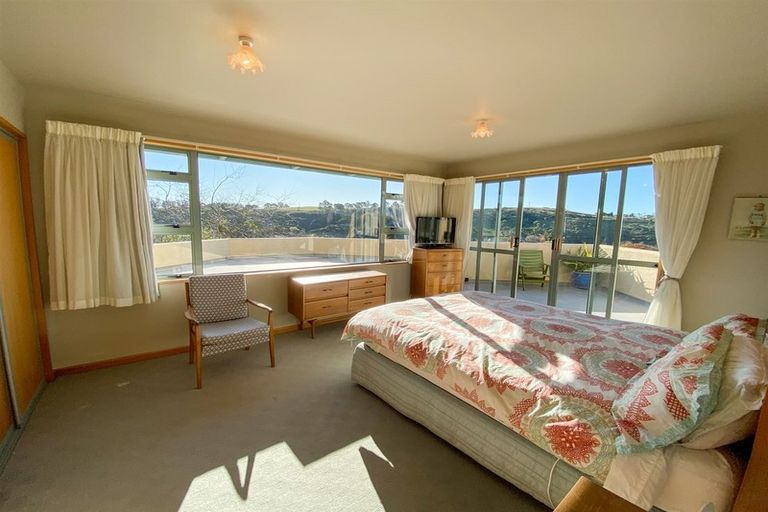 Photo of property in 22a Stour Street, Oamaru, 9400