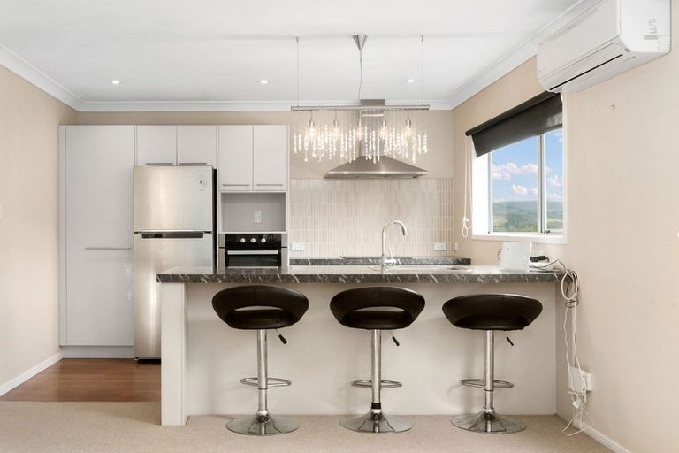 Photo of property in 22 Waitete Road, Waihi, 3610