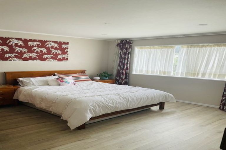 Photo of property in 7 Dominion Road, Tuakau, 2121