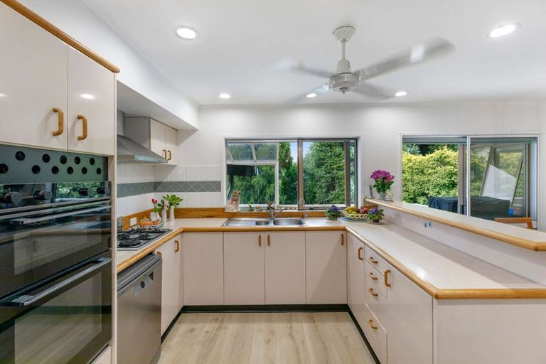 Photo of property in 34 Totara Road, Whenuapai, Auckland, 0618