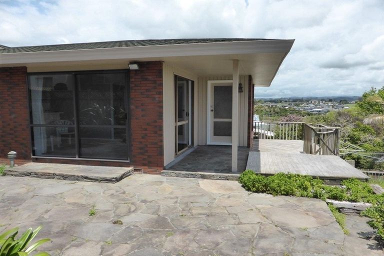 Photo of property in 101 Princess Road, Bellevue, Tauranga, 3110