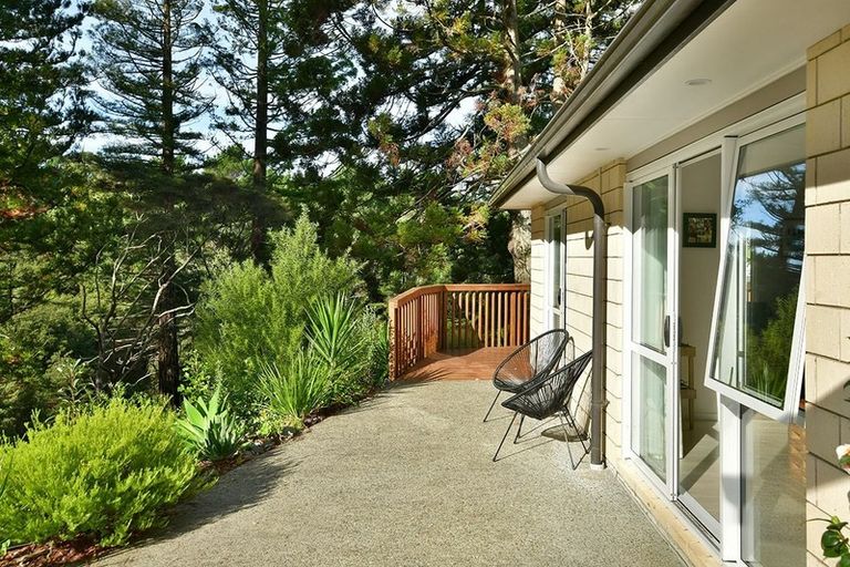 Photo of property in 5/24 Ferry Road, Wade Heads, Whangaparaoa, 0932