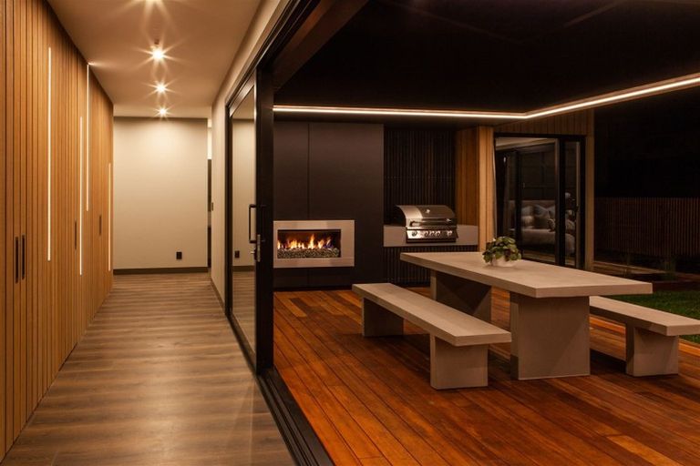 Photo of property in 12 Riverpoint Glade, Flagstaff, Hamilton, 3210