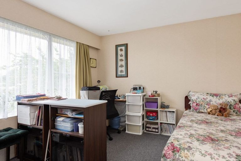 Photo of property in 41 Dillon Street, Blenheim, 7201