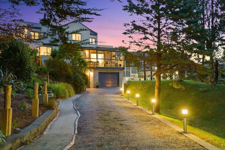 Photo of property in 69 Matatua Road, Raumati Beach, Paraparaumu, 5032