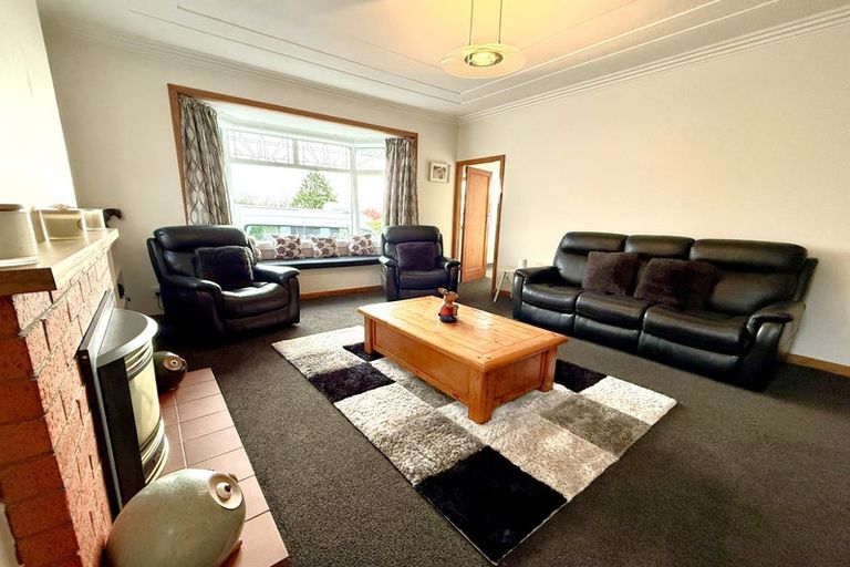 Photo of property in 427 Queens Drive, Windsor, Invercargill, 9810