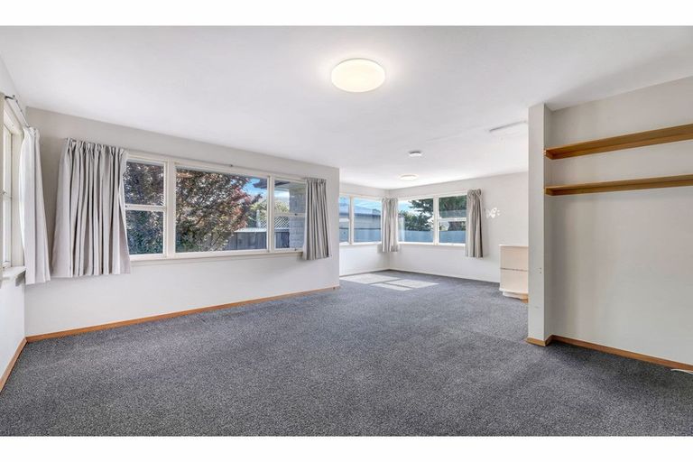 Photo of property in 136a White Street, Rangiora, 7400