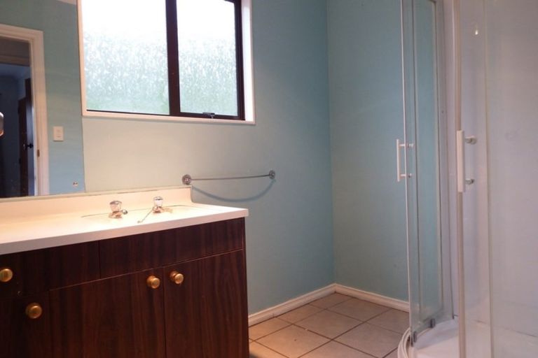 Photo of property in 4 Tresillian Avenue, Marybank, Nelson, 7010