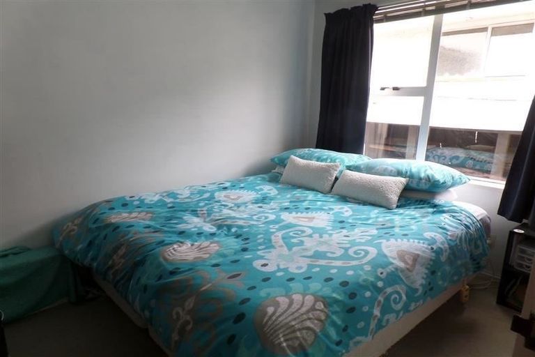 Photo of property in 2/368 Port Hills Road, Hillsborough, Christchurch, 8022