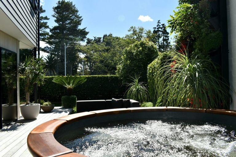 Photo of property in 125 Buckley Avenue, Hobsonville, Auckland, 0616