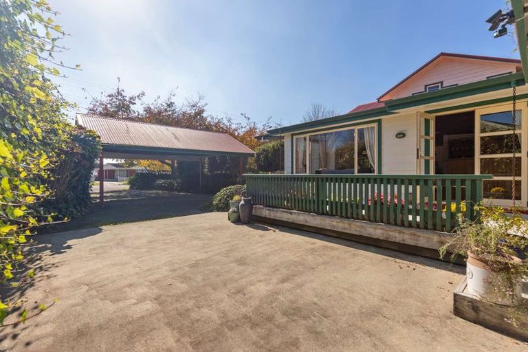 Photo of property in 654 Crozier Street, Pirongia, 3802