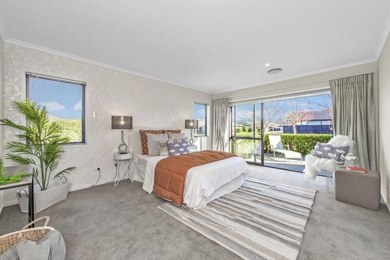 Photo of property in 103 Pegasus Boulevard, Pegasus, 7612