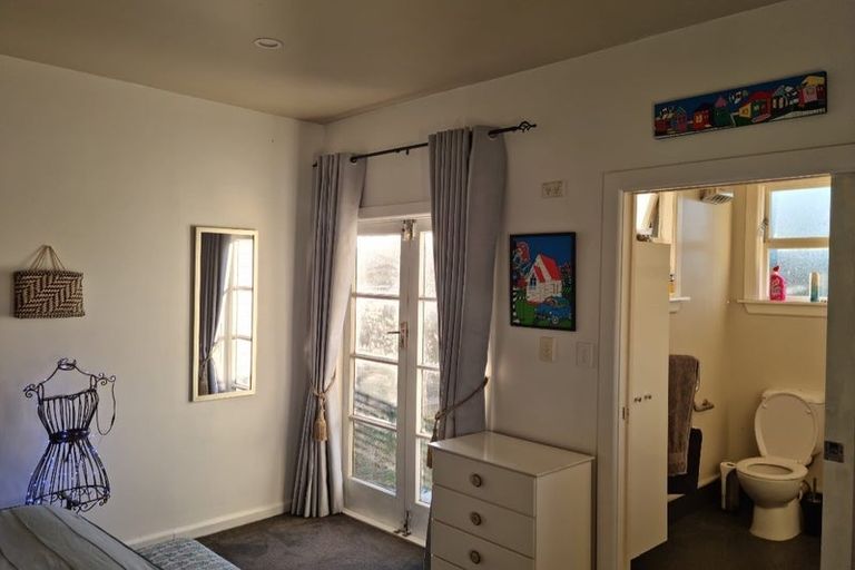 Photo of property in 3358 Ida Valley - Omakau Road, Oturehua, 9387