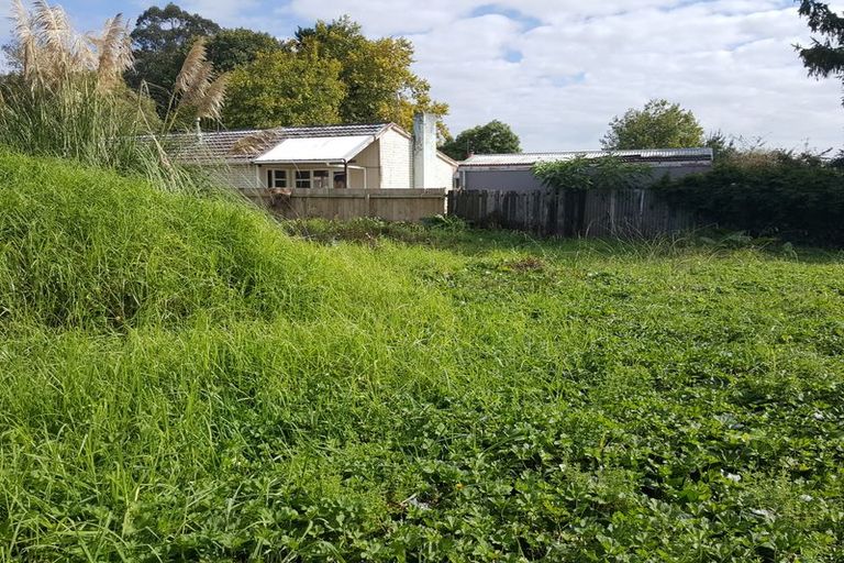 Photo of property in 4 Graham Place, Huntly, 3700