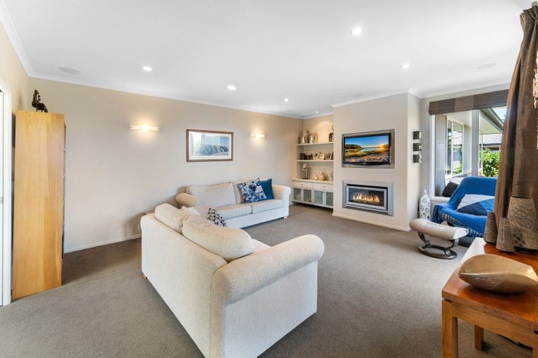 Photo of property in 6 Joyce Place, Richmond, 7020