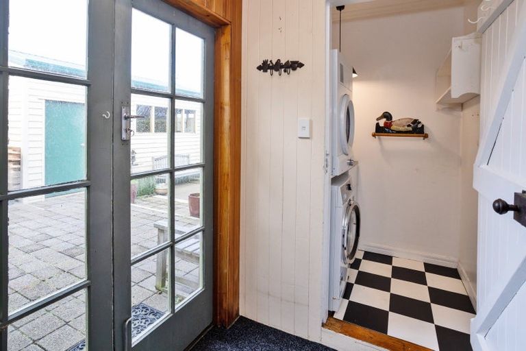 Photo of property in 263 Herbert Street, Windsor, Invercargill, 9810