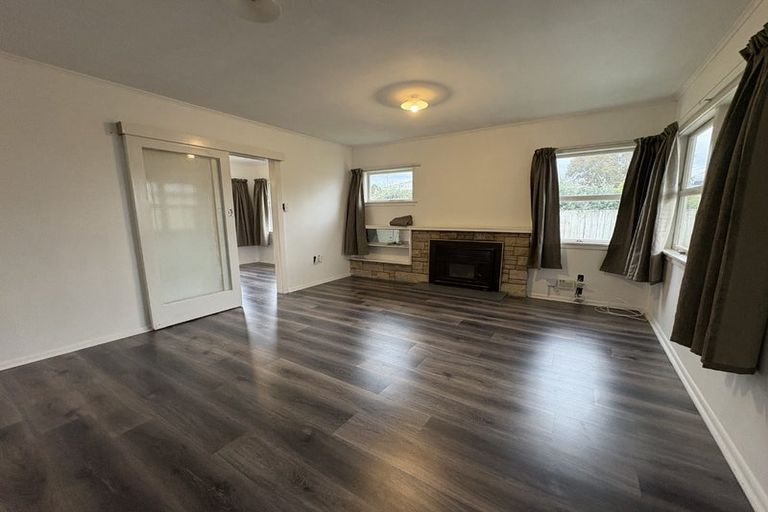 Photo of property in 80 Grandview Road, Nawton, Hamilton, 3200