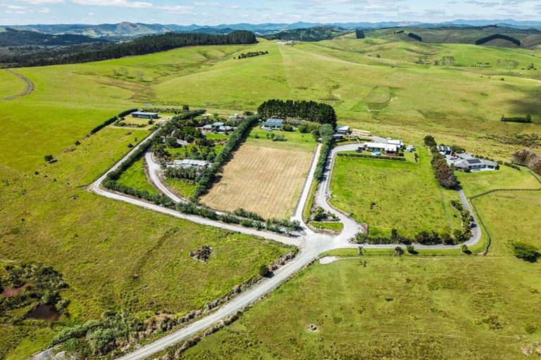 Photo of property in 10 Arkles Way, Taipa, Kaitaia, 0483