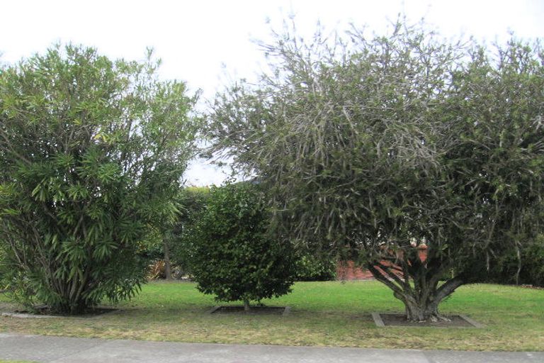 Photo of property in 22 Upham Crescent, Taradale, Napier, 4112