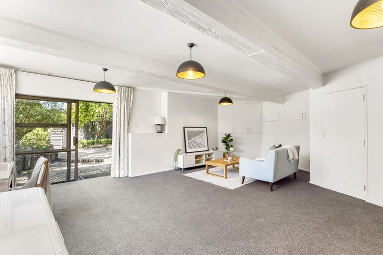 Photo of property in 6 Dell Way, Bucklands Beach, Auckland, 2014