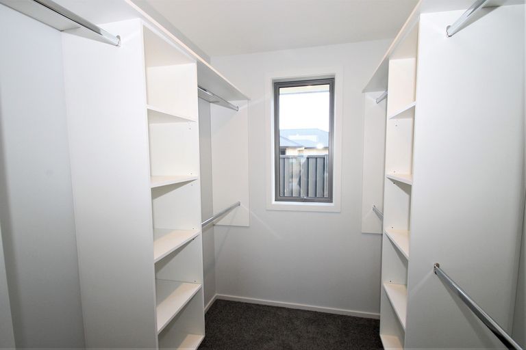 Photo of property in 6 Aviation Lane, Mosgiel, 9024