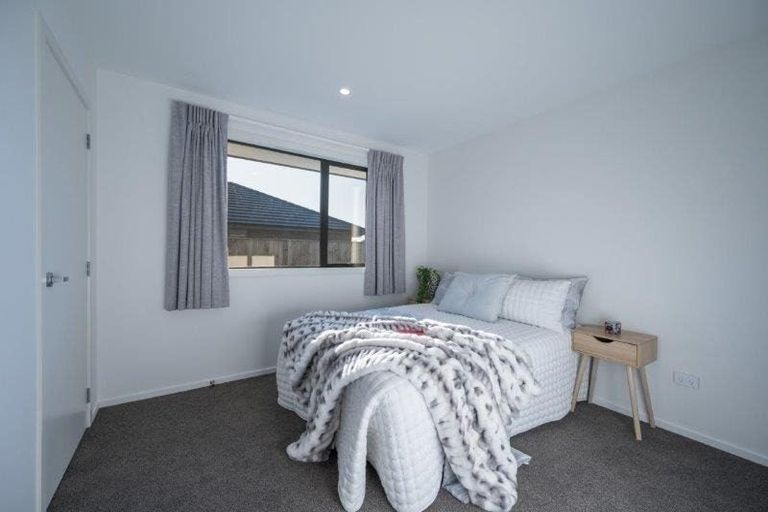 Photo of property in 8 Esher Lane, Richmond, 7020