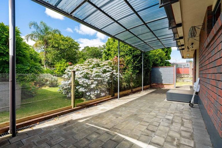 Photo of property in 2/348 Kamo Road, Te Kamo, Whangarei, 0112