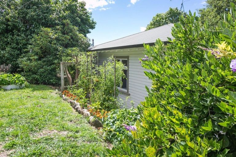 Photo of property in 78 Porangahau Road, Waipukurau, 4200