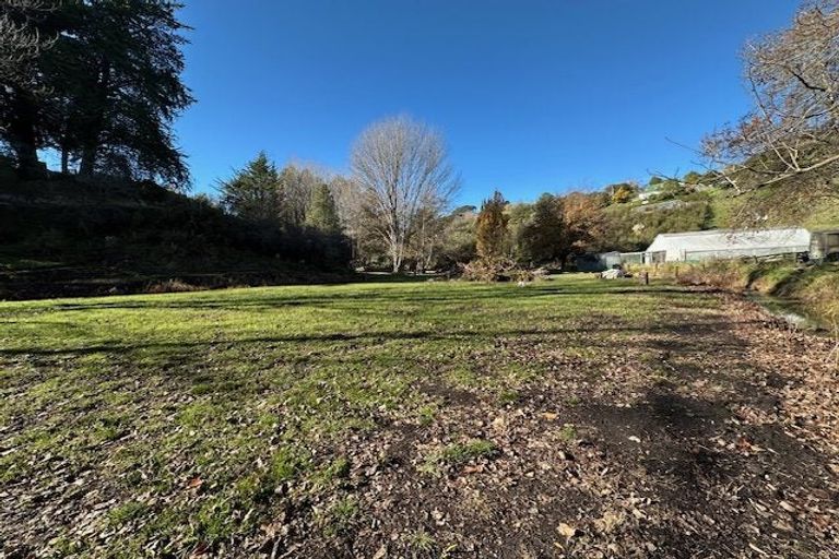 Photo of property in 20 Ballantyne Road, Poraiti, Napier, 4182