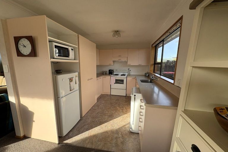 Photo of property in 4a Crombie Street, Gore, 9710