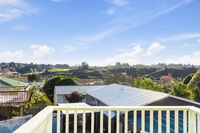 Photo of property in 20a Wylie Street, Gate Pa, Tauranga, 3112