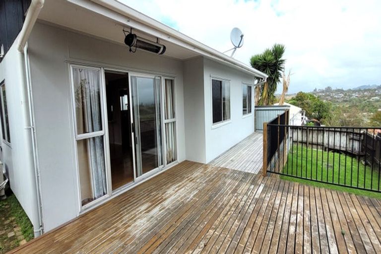 Photo of property in 85 Anne Road, Bellevue, Tauranga, 3110