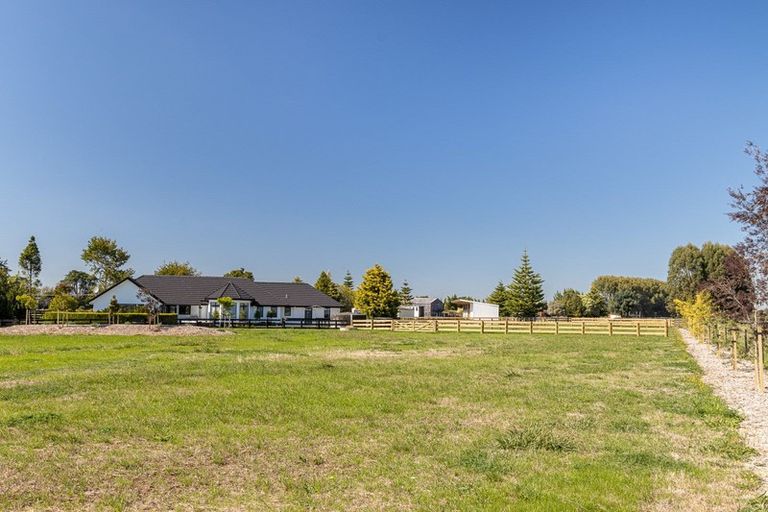 Photo of property in 743 Puketaha Road, Puketaha, Hamilton, 3281